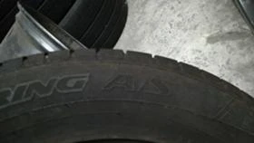  215/65R16 | Mobile.bg    6