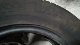  215/65R16 | Mobile.bg    7