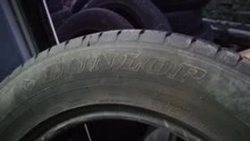  215/65R16 | Mobile.bg    4