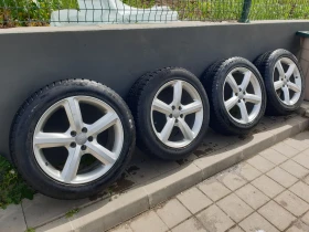      235/55R19