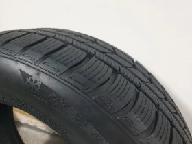  235/55R19 | Mobile.bg    4