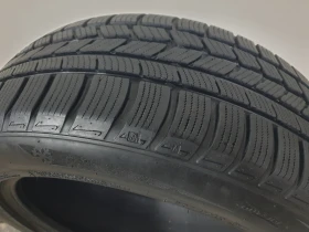  235/55R19 | Mobile.bg    6