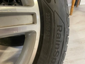    235/50R19  Mercedes-Benz ML | Mobile.bg    3