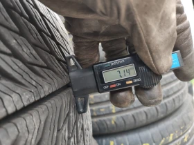  235/55R19 | Mobile.bg    5