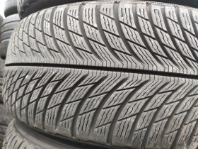  235/55R19 | Mobile.bg    2