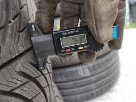  235/55R19 | Mobile.bg    6