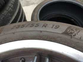  235/55R19 | Mobile.bg    7