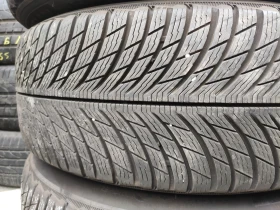  235/55R19 | Mobile.bg    3