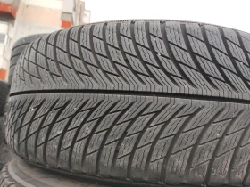      235/55R19