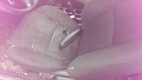 Toyota Corolla verso 2.0D4D, снимка 7