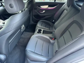 Mercedes-Benz AMG GT 4matic+ * Perfomance pack, снимка 12