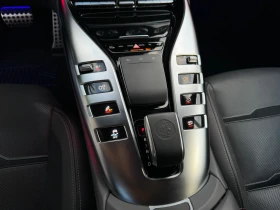 Mercedes-Benz AMG GT 4matic+ * Perfomance pack, снимка 9