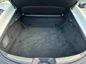 Mercedes-Benz AMG GT 4matic+ * Perfomance pack, снимка 13