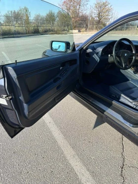 BMW 840 e31, снимка 7