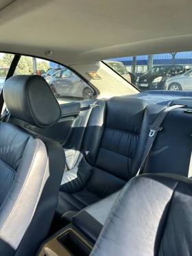 BMW 840 e31, снимка 15