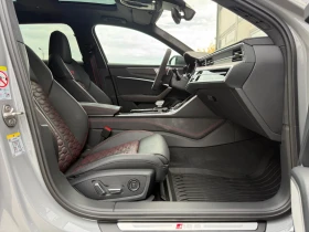 Audi Rs6 Avant performance, снимка 14