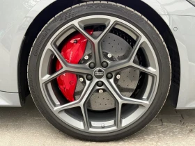 Audi Rs6 Avant performance, снимка 7