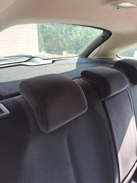 Citroen C4, снимка 11