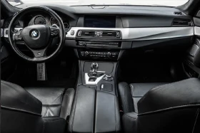 BMW M5 Ceramic* B&O* , снимка 9