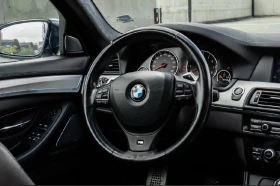 BMW M5 Ceramic* B&O* , снимка 8