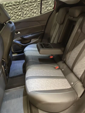 Peugeot 408 ALLURE* ГАРАНЦИЯ* * HISTORY* CARPLAY* ПОДГРЕВ* НОВ, снимка 13