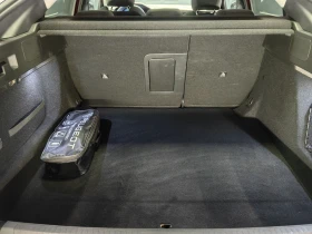 Peugeot 408 ALLURE* ГАРАНЦИЯ* * HISTORY* CARPLAY* ПОДГРЕВ* НОВ, снимка 15