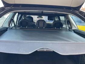 Mercedes-Benz C 220, снимка 7