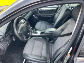 Mercedes-Benz C 220, снимка 5