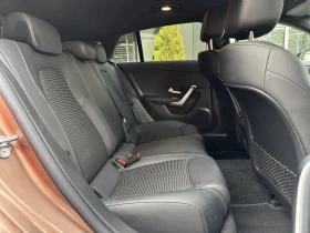 Mercedes-Benz CLA 220 Shoting Brake, снимка 14