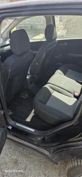 Mercedes-Benz A 160, снимка 6