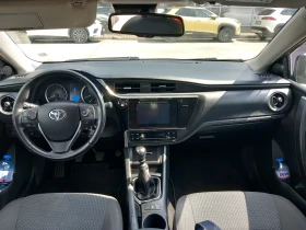 Toyota Corolla, снимка 7