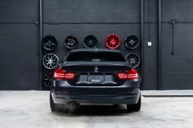 BMW 428 I * M-Package* * HeadUp* AвтоКредит* (ЦЕНА ДО БГ), снимка 4
