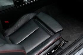 BMW 428 I * M-Package* * HeadUp* AвтоКредит* (ЦЕНА ДО БГ), снимка 17
