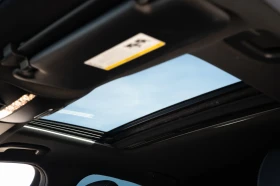 Mercedes-Benz E 300 4 matic, снимка 9