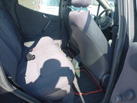 Mercedes-Benz A 170, снимка 10