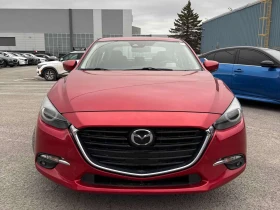 Mazda 3 * GT * ПАНОРАМА * ПОДГРЕВ * ОТ ПРЕДСТАВИТЕЛСТВО, снимка 2
