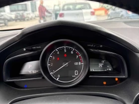 Mazda 3 * GT * ПАНОРАМА * ПОДГРЕВ * ОТ ПРЕДСТАВИТЕЛСТВО, снимка 8
