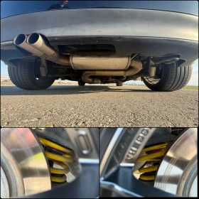 Audi S3 8L DSG G30-900 MaxxECU Race, снимка 14