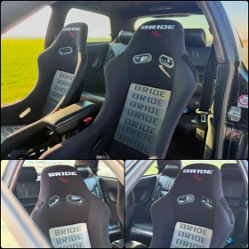 Audi S3 8L DSG G30-900 MaxxECU Race, снимка 11