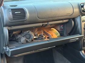 Audi S3 8L DSG G30-900 MaxxECU Race, снимка 8