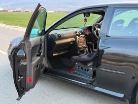 Audi S3 8L DSG G30-900 MaxxECU Race, снимка 7