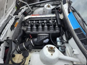 BMW M3 * RACE CAR* * 321bhp* S50B32 EuroSpec Engine* , снимка 7