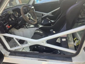 BMW M3 * RACE CAR* * 321bhp* S50B32 EuroSpec Engine* , снимка 10