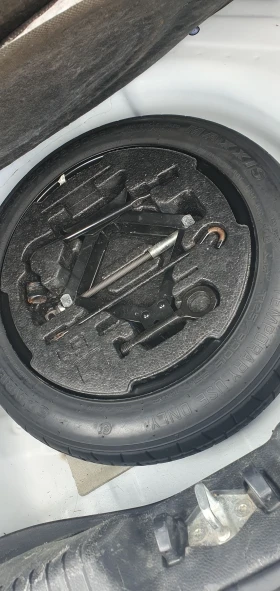 Hyundai I30 Hyundai i30 1.6CRDI  Facelift, снимка 16