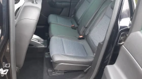 Opel Meriva 1.4 като нова, снимка 7