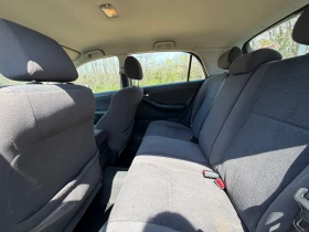 Toyota Corolla, снимка 6