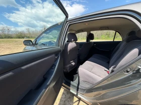 Toyota Corolla, снимка 7