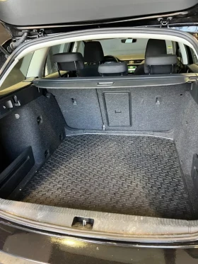 Skoda Octavia 2.0tdi DSG 150ps Style DK, снимка 11