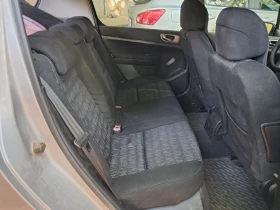 Peugeot 307, снимка 6