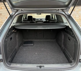 Skoda Superb 2.0TDI 190kc 4x4 automatic 2017 , снимка 9